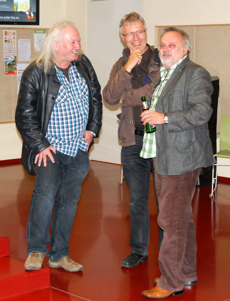 Datei:Fotografenpause.jpg