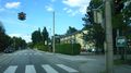Franz-Peyerl-Straße.jpg