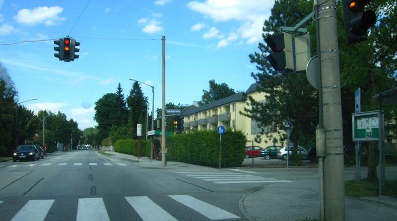 Datei:Franz-Peyerl-Straße.jpg