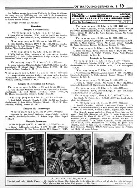 Datei:Gaisbergrennen 1932 03.jpg