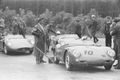 Gaisbergrennen 1957 Vogel.jpg