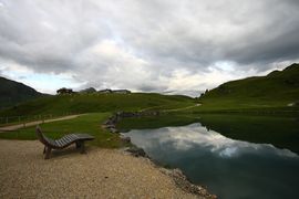 Grünwaldsee obertauern 30959 2016-08-04.jpg