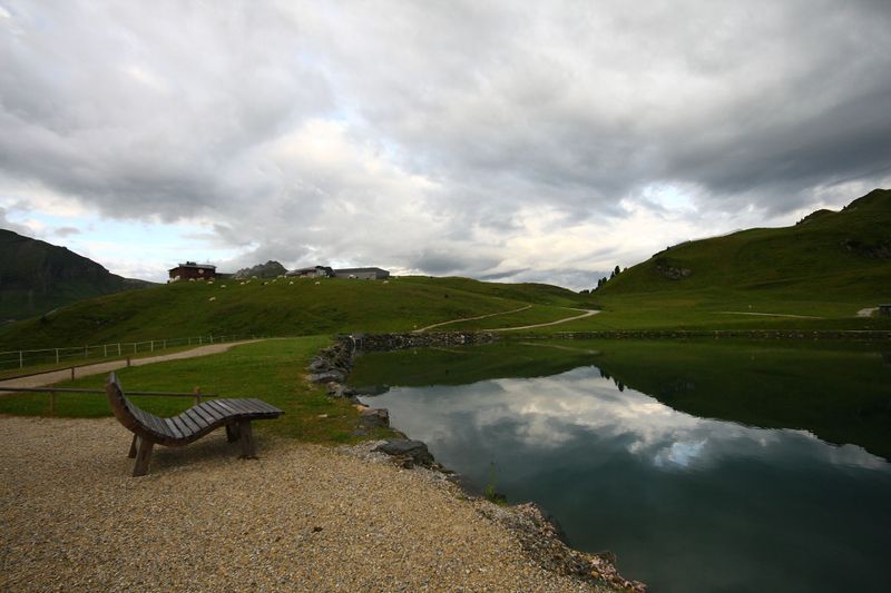 Datei:Grünwaldsee obertauern 30959 2016-08-04.jpg