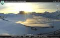 Grossglockner Hochalpenstrasse Schneeraeumung 2013 77.jpg