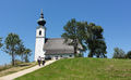 Höglkirche, Südansicht.jpg