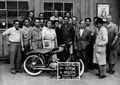 HMW letztes Moped.jpg