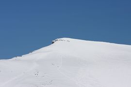 Hocharn sonnblick 04786 2013-04-15.jpg