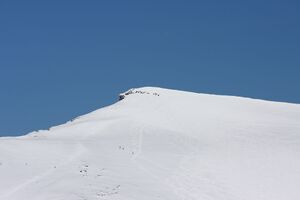 Hocharn sonnblick 04786 2013-04-15.jpg