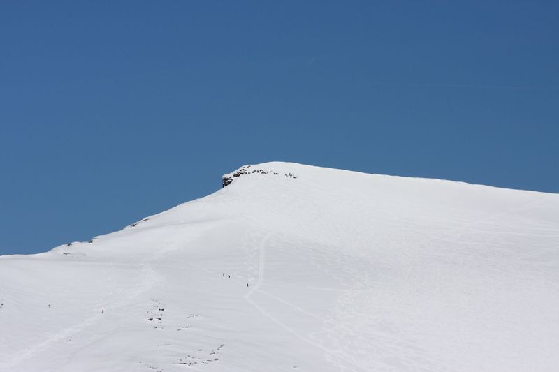 Datei:Hocharn sonnblick 04786 2013-04-15.jpg