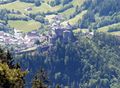 Hohenwerfen2.jpg