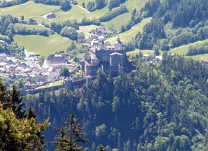 Hohenwerfen2.jpg