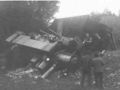 Ischlerbahnunfall1925 1.jpg
