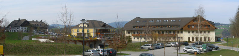 Datei:Jagdhof Panorama.jpg