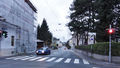 Jahnstraße.jpg