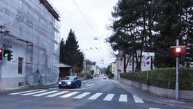 Jahnstraße.jpg
