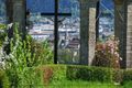 Kalvarienberg Maria Plain 05.jpg