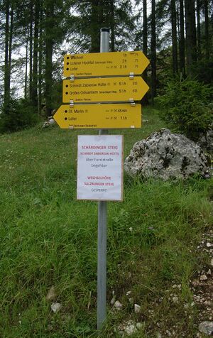 Kirchentalwanderwegweiser 084.jpg