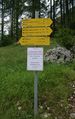 Kirchentalwanderwegweiser 084.jpg