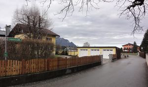 Krögerbauernstraße (Oberalm).jpg