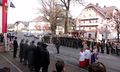 Kriegerehrung 2012 DSC00268.JPG