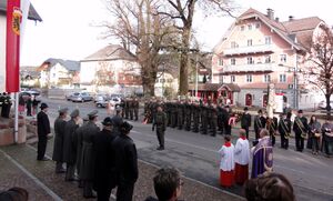 Kriegerehrung 2012 DSC00268.JPG
