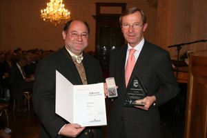 Kronreif Ernst Haslauer 2007.jpg