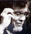 Lang otto 1.jpg
