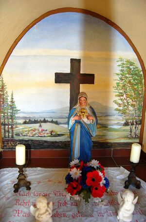 Mayrhauserkapelle, Innenansicht.jpg