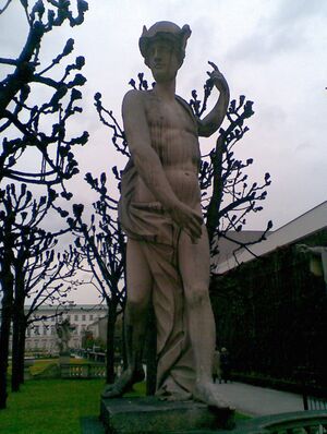 Mirabellgarten-Hermes.jpg