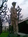 Mirabellgarten-Hermes.jpg