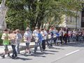 Vorschaubild der Version vom 21:05, 22. Apr. 2011