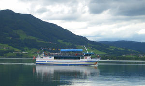 Mondseelandschiff.jpg