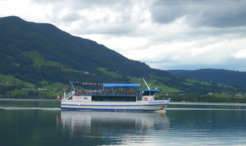Datei:Mondseelandschiff.jpg