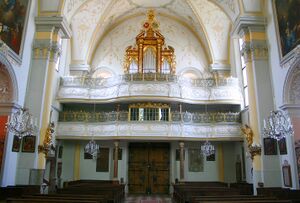 Muellner kirche 4.jpg