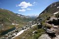 Oberer Pockhartsee 3708.jpg