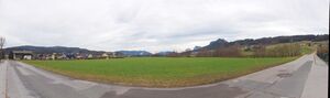 Ostausblick von der Wartenfelserstraße.jpg