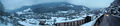 Panoramabild Berchtesgaden im Winter 2009.JPG