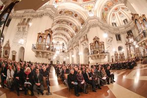 Paris Graf von Lodron 400 Jahr Feier Salzburger Dom 01.jpg