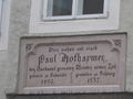 Paul Hofhaymer.JPG