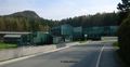 Vorschaubild der Version vom 13:46, 7. Sep. 2015