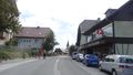 Pfarrgasse (Mariapfarr).jpg