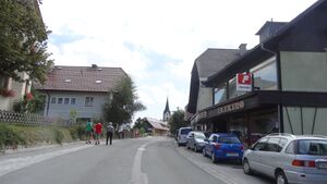 Pfarrgasse (Mariapfarr).jpg