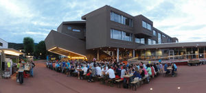 Platzkonzert 3.8.2016 Panorama.jpg