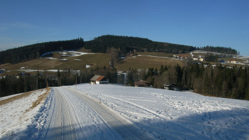 Datei:R0026091.jpg