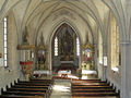 Ramingstein Pfarrkirche 02.jpg
