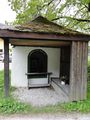 Ramsau Kapelle.jpg