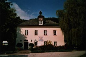 Restaurant und Gasthaus Pfefferschiff zu Söllheim.jpg