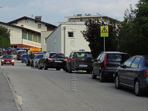 Rupertifest 2013 Neumarkt Verkehr 08.jpg