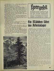 Salzburg im Sommer 1938 Die Bühne 17.jpg