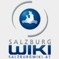 Vorschaubild der Version vom 13:27, 12. Jun. 2009